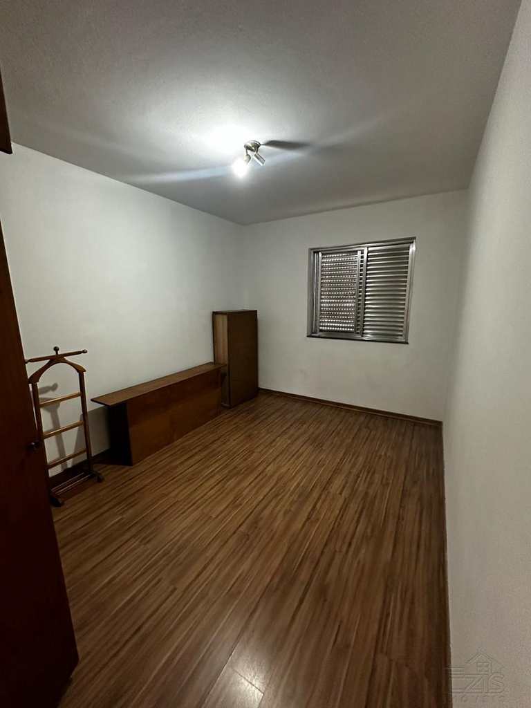 Apartamento em São Paulo, no bairro Jardim da Glória