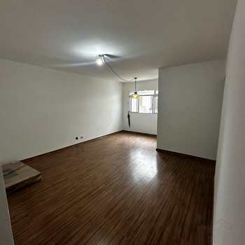Apartamento em São Paulo, bairro Jardim da Glória