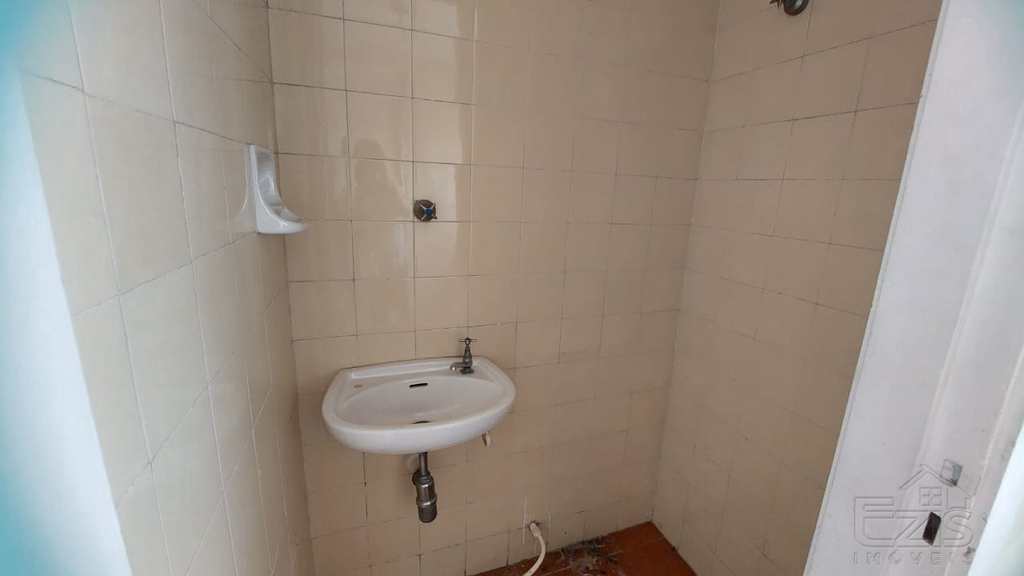 Apartamento em São Paulo, no bairro Vila Monumento
