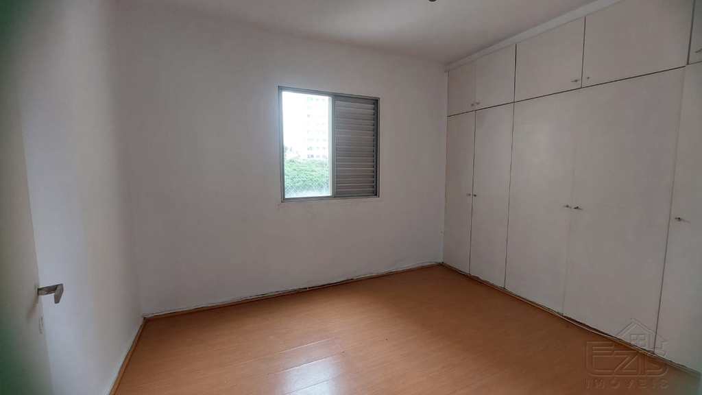 Apartamento em São Paulo, no bairro Vila Monumento