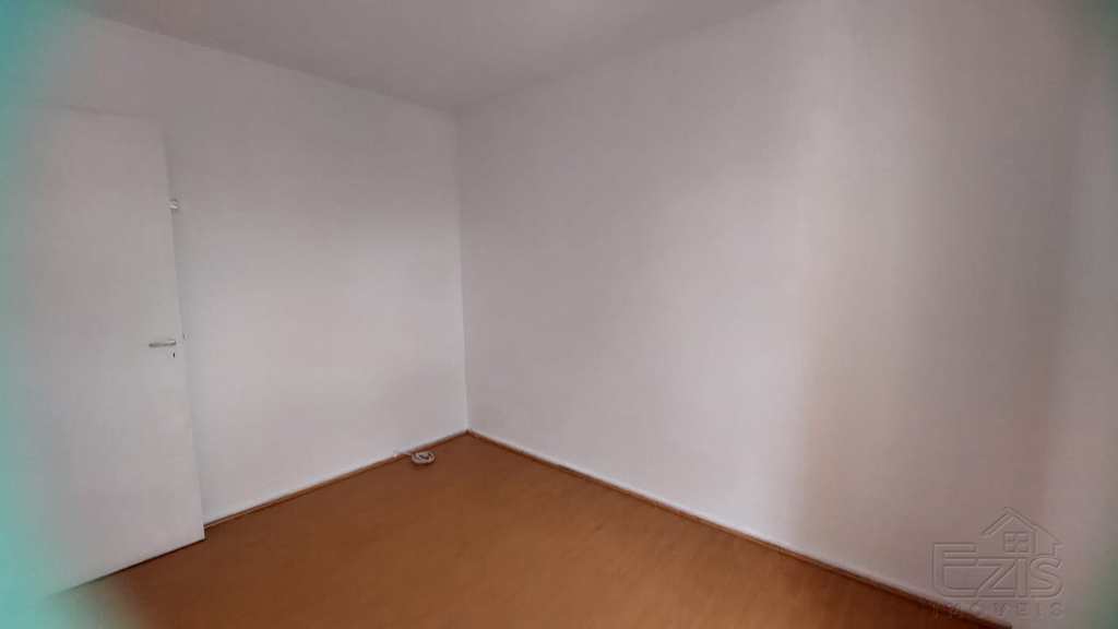 Apartamento em São Paulo, no bairro Vila Monumento