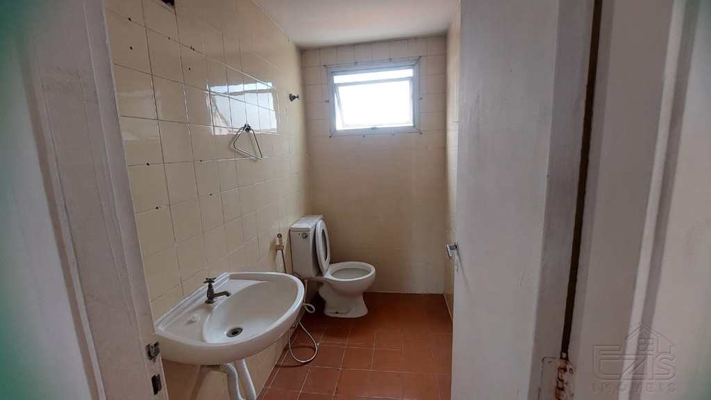 Apartamento em São Paulo, no bairro Vila Monumento