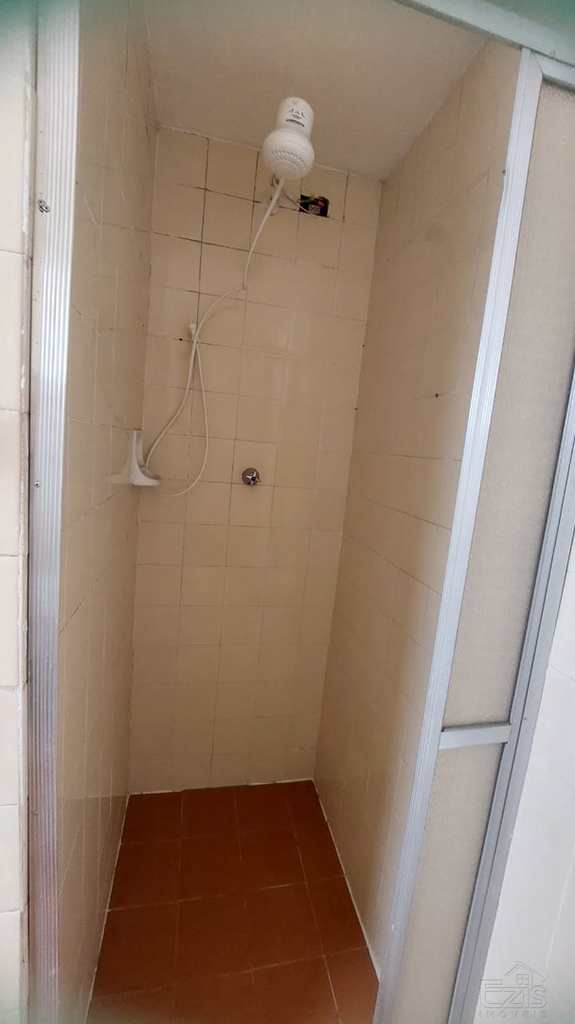 Apartamento em São Paulo, no bairro Vila Monumento