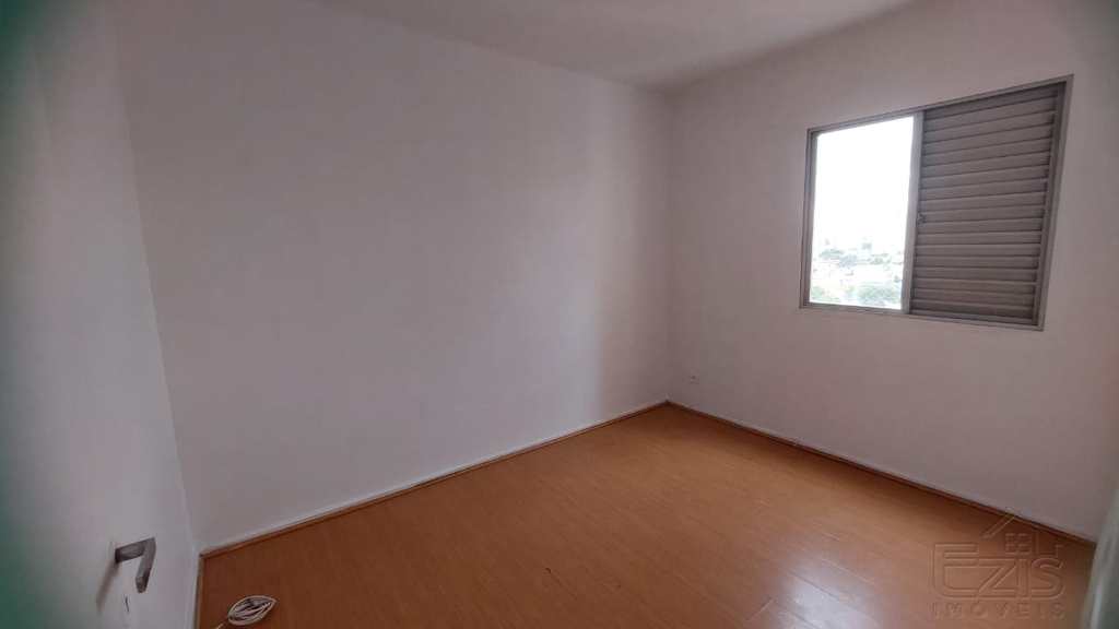 Apartamento em São Paulo, no bairro Vila Monumento