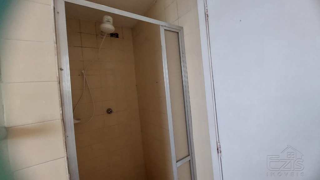 Apartamento em São Paulo, no bairro Vila Monumento