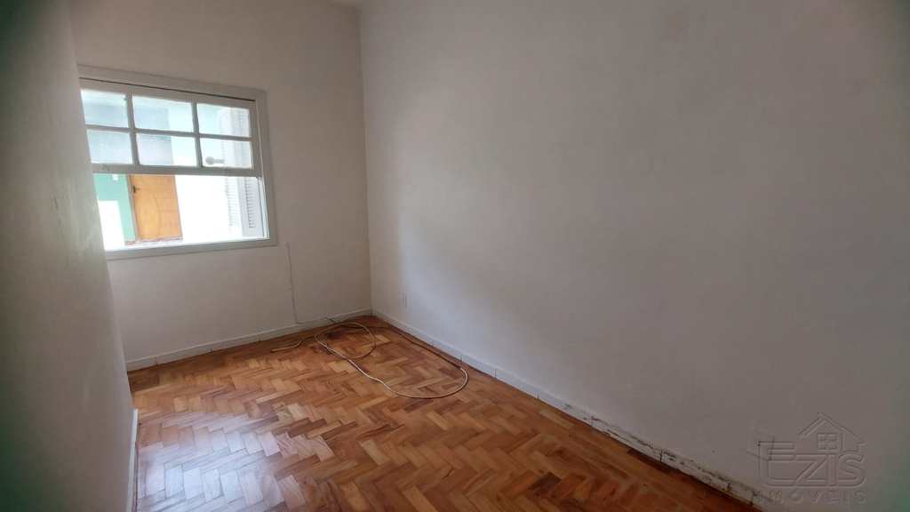 Casa de Condomínio em São Paulo, no bairro Vila Monumento