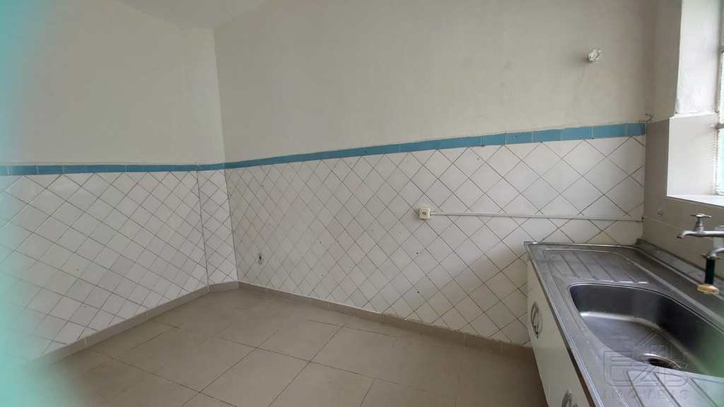 Casa de Condomínio em São Paulo, no bairro Vila Monumento