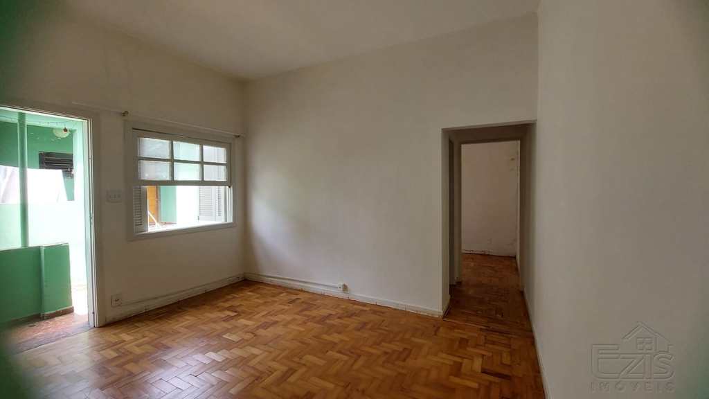 Casa de Condomínio em São Paulo, no bairro Vila Monumento