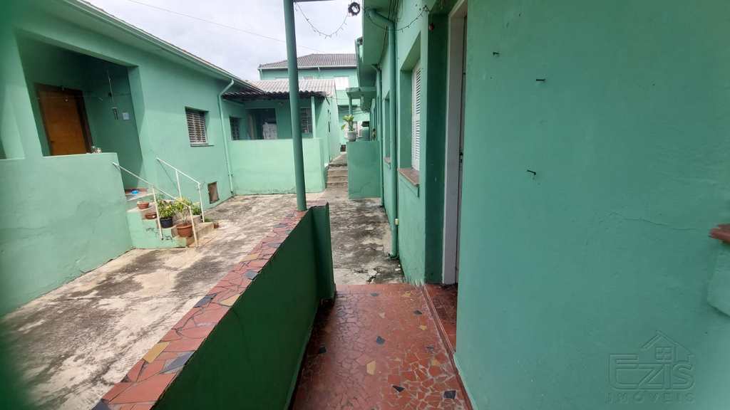 Casa de Condomínio em São Paulo, no bairro Vila Monumento