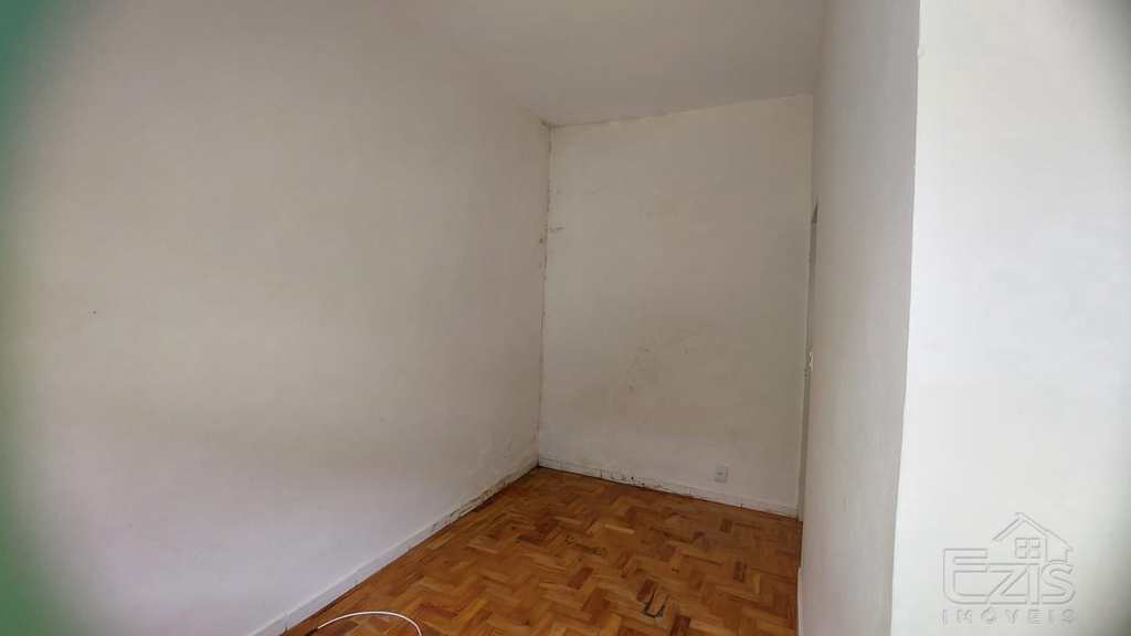 Casa de Condomínio em São Paulo, no bairro Vila Monumento