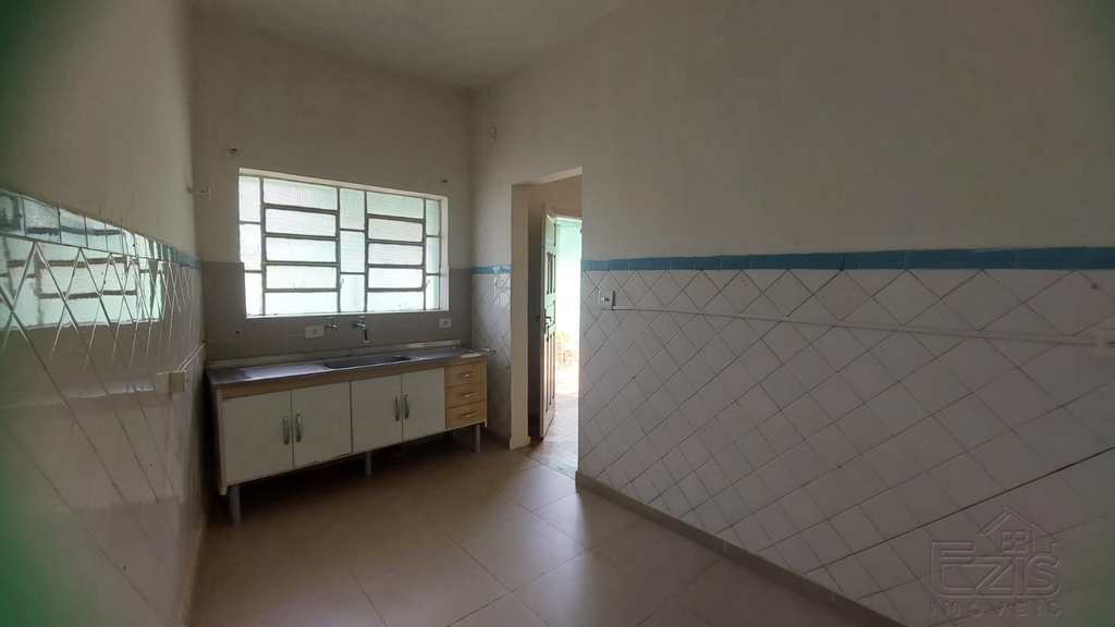 Casa de Condomínio em São Paulo, no bairro Vila Monumento