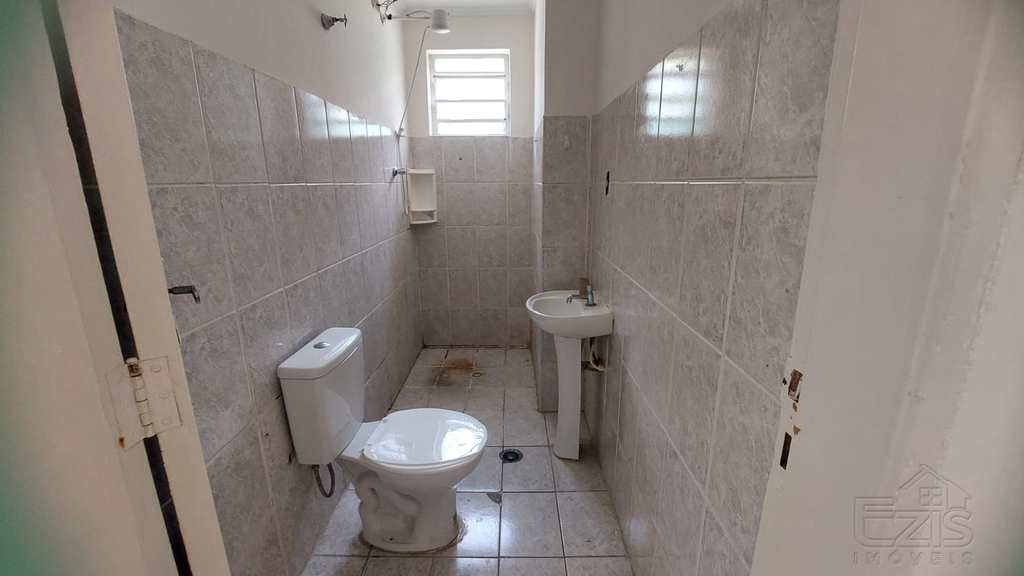 Casa de Condomínio em São Paulo, no bairro Vila Monumento