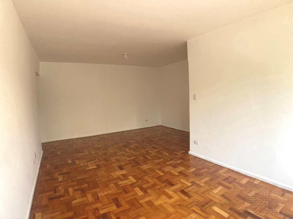 Apartamento em São Paulo, no bairro Vila Monumento