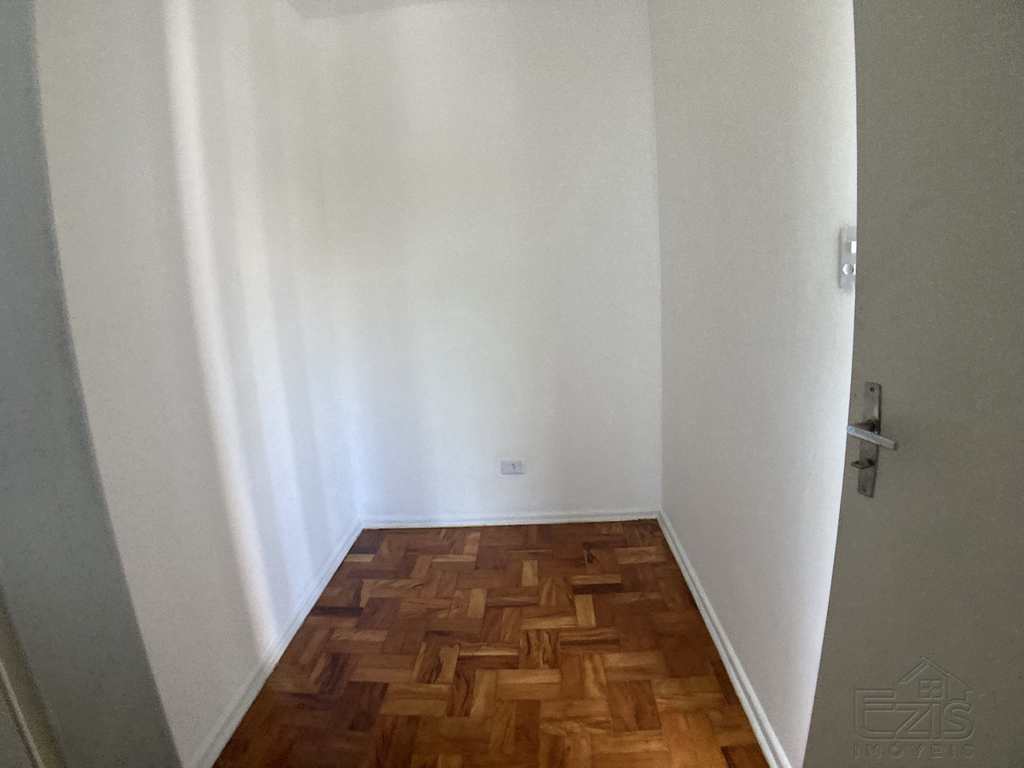 Apartamento em São Paulo, no bairro Vila Monumento