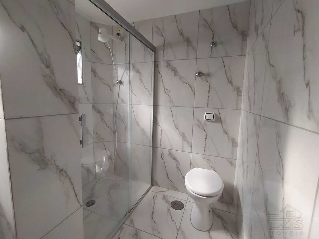 Apartamento em São Paulo, no bairro Vila Monumento