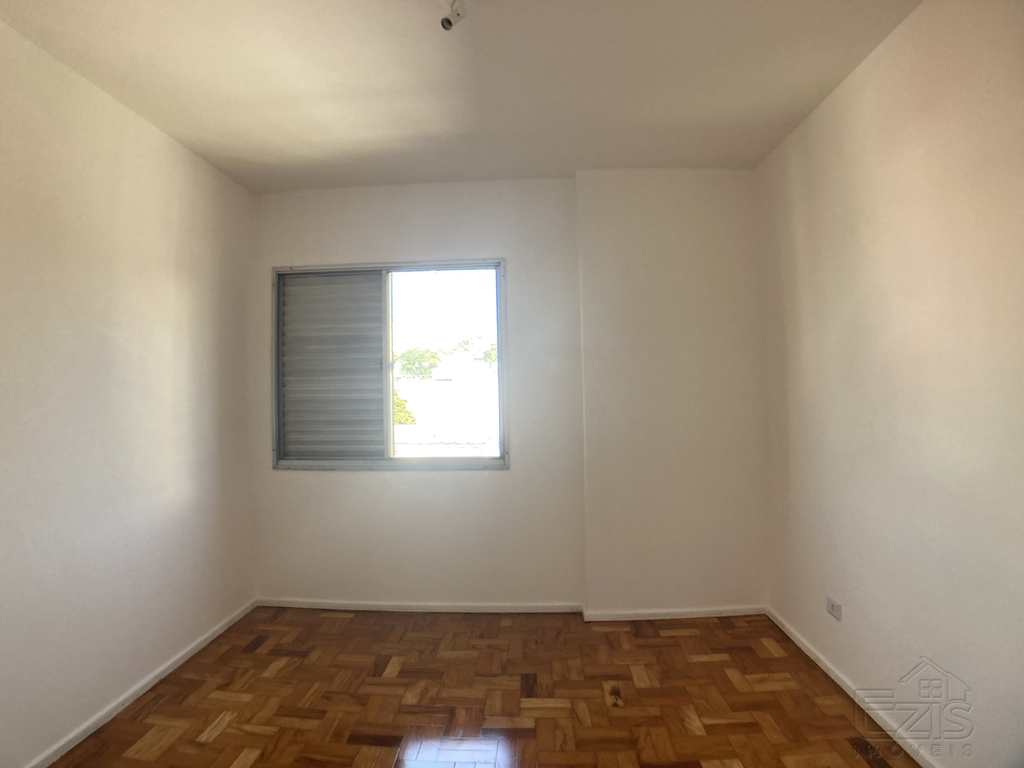 Apartamento em São Paulo, no bairro Vila Monumento