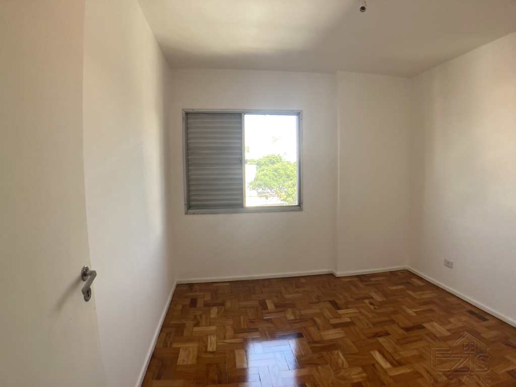 Apartamento em São Paulo, no bairro Vila Monumento