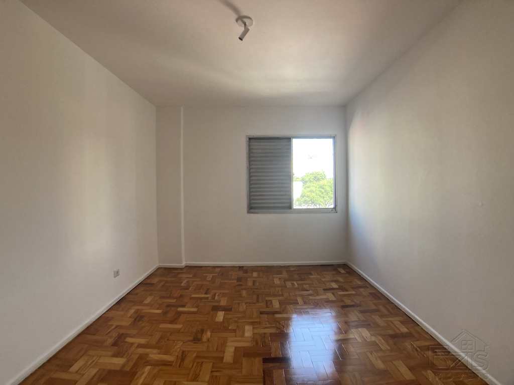 Apartamento em São Paulo, no bairro Vila Monumento