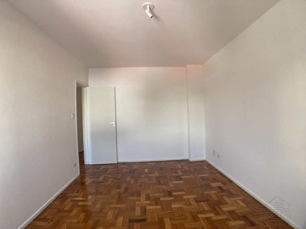 Apartamento em São Paulo, no bairro Vila Monumento
