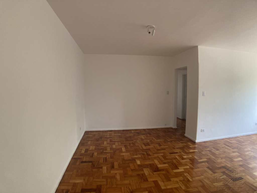 Apartamento em São Paulo, no bairro Vila Monumento