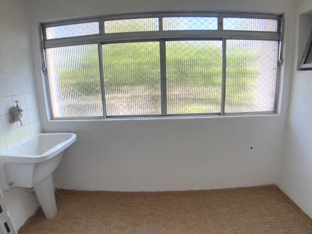Apartamento em São Paulo, no bairro Vila Monumento