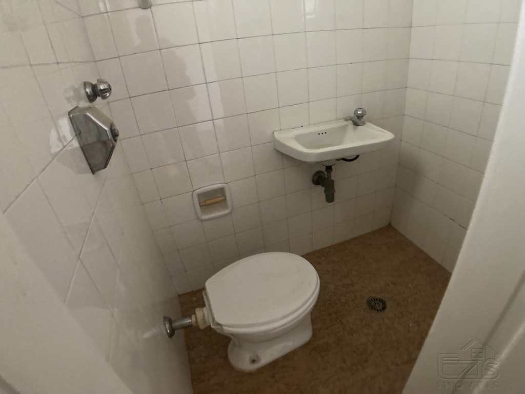 Apartamento em São Paulo, no bairro Vila Monumento