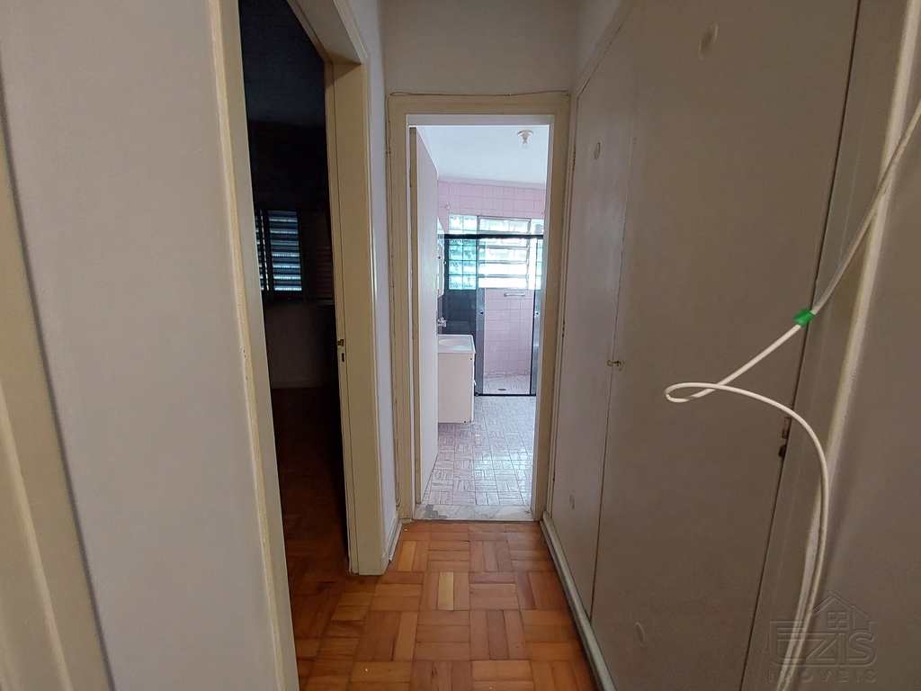 Sobrado em São Paulo, no bairro Vila Monumento