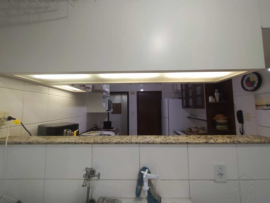 Apartamento em São Paulo, no bairro Vila Monumento