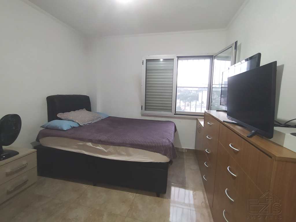 Apartamento em São Paulo, no bairro Vila Monumento
