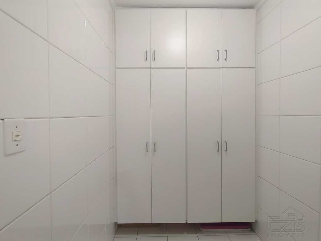 Apartamento em São Paulo, no bairro Vila Monumento