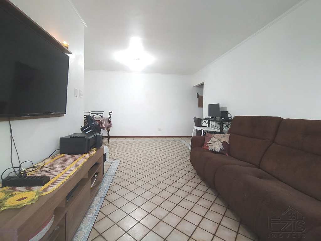 Apartamento em São Paulo, no bairro Vila Monumento