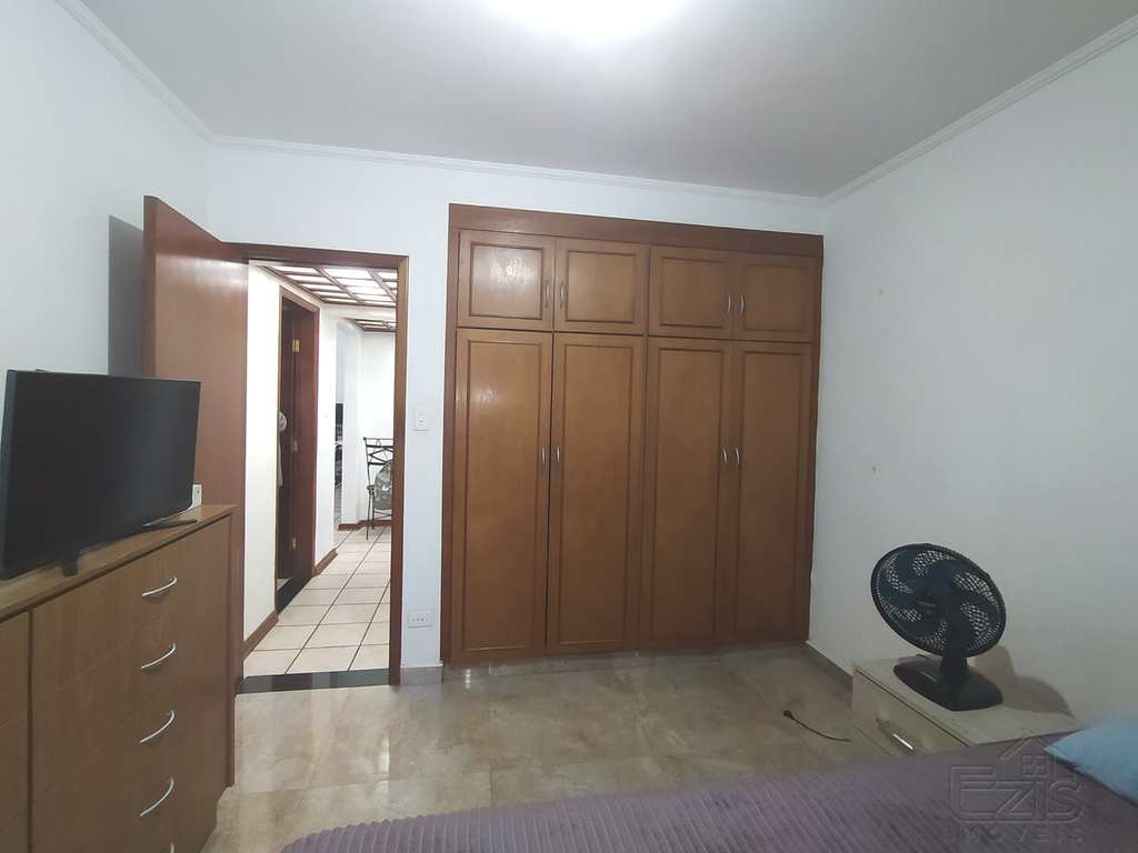 Apartamento em São Paulo, no bairro Vila Monumento