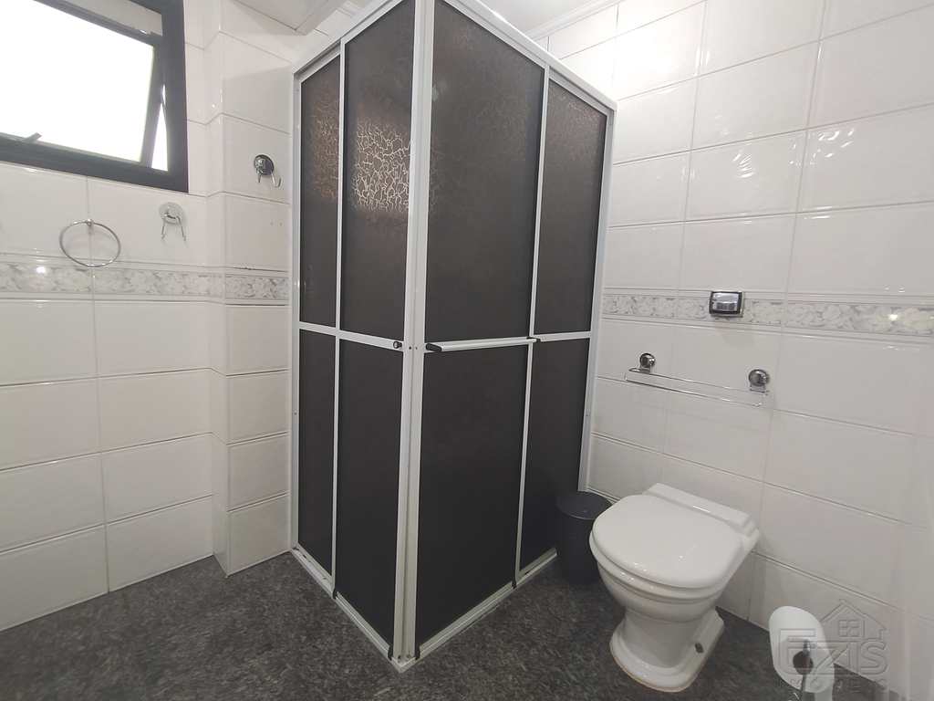 Apartamento em São Paulo, no bairro Vila Monumento