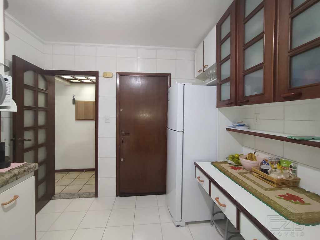 Apartamento em São Paulo, no bairro Vila Monumento