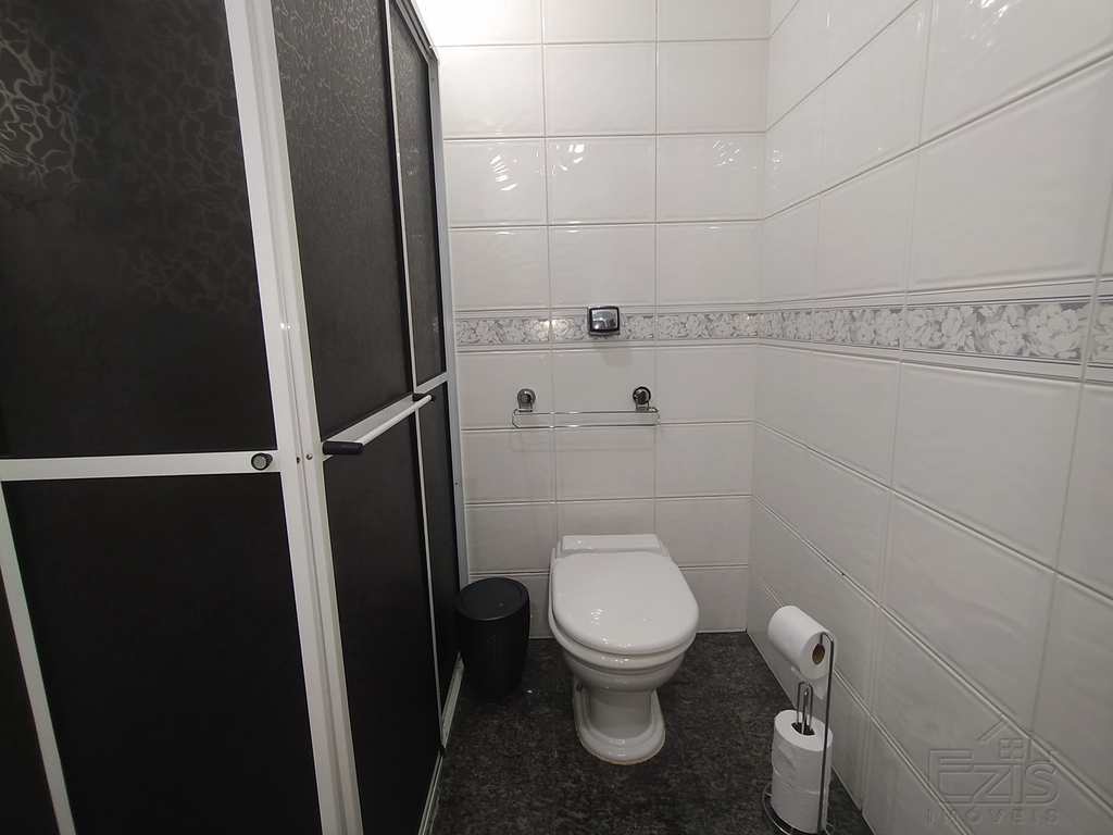 Apartamento em São Paulo, no bairro Vila Monumento