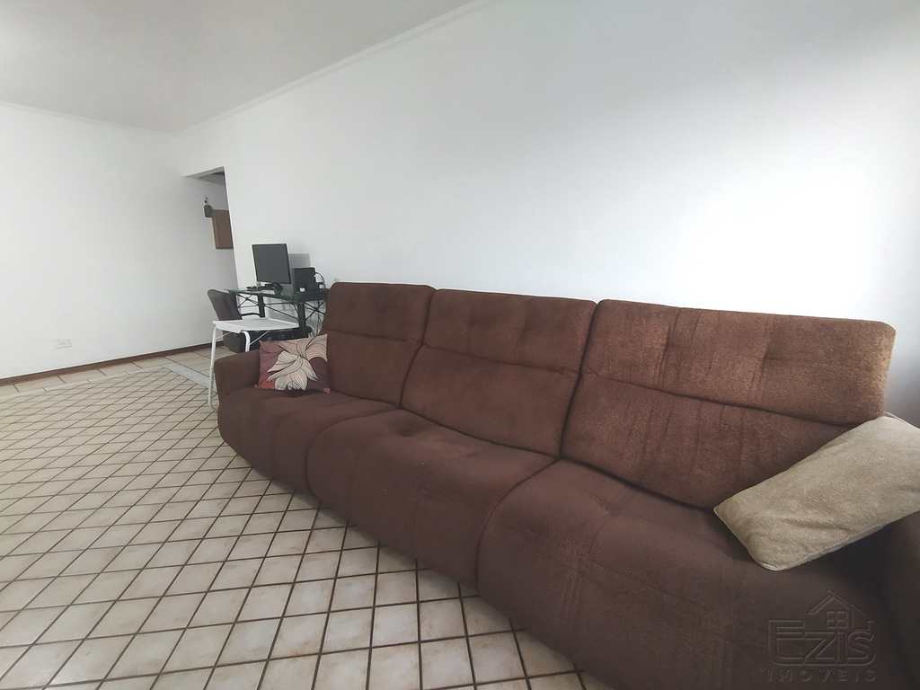 Apartamento em São Paulo, no bairro Vila Monumento