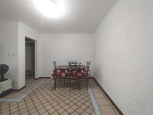 Apartamento, código 6559 em São Paulo, bairro Vila Monumento