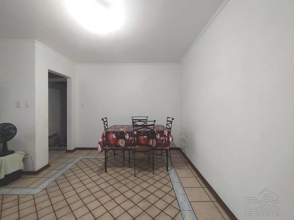 Apartamento em São Paulo, no bairro Vila Monumento