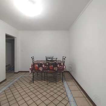 Apartamento em São Paulo, bairro Vila Monumento