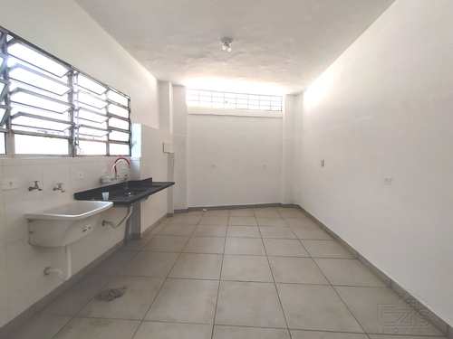 Casa, código 6561 em São Paulo, bairro Vila Monumento