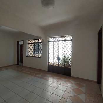 Apartamento em São Paulo, bairro Vila Monumento