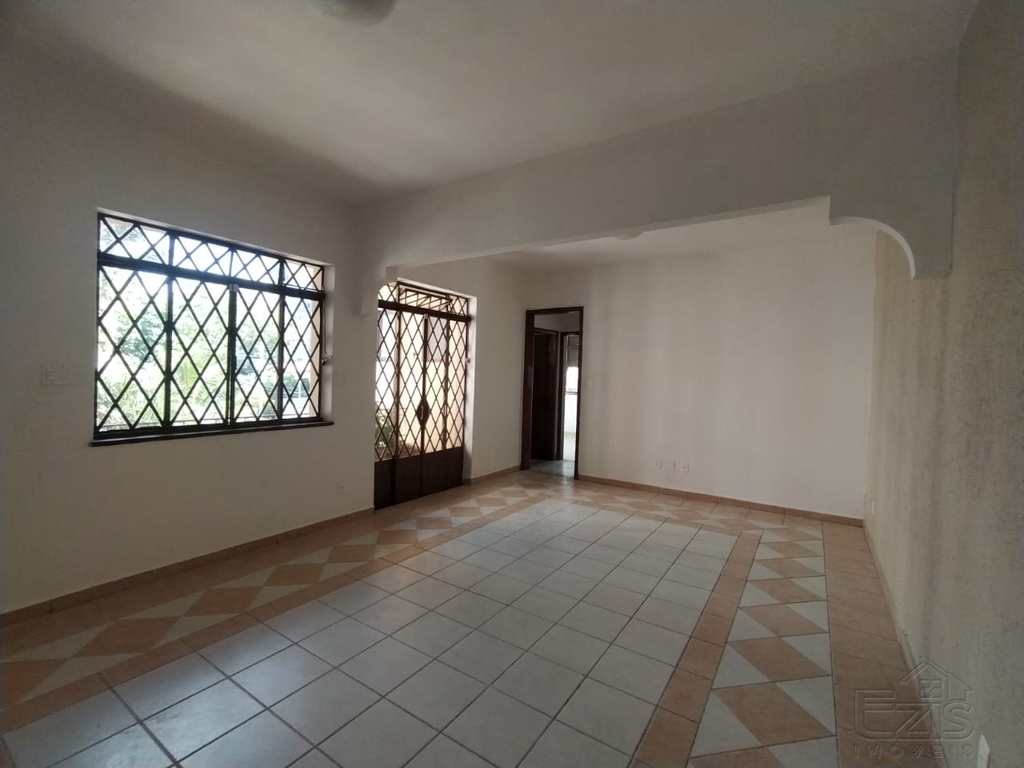 Apartamento em São Paulo, no bairro Vila Monumento