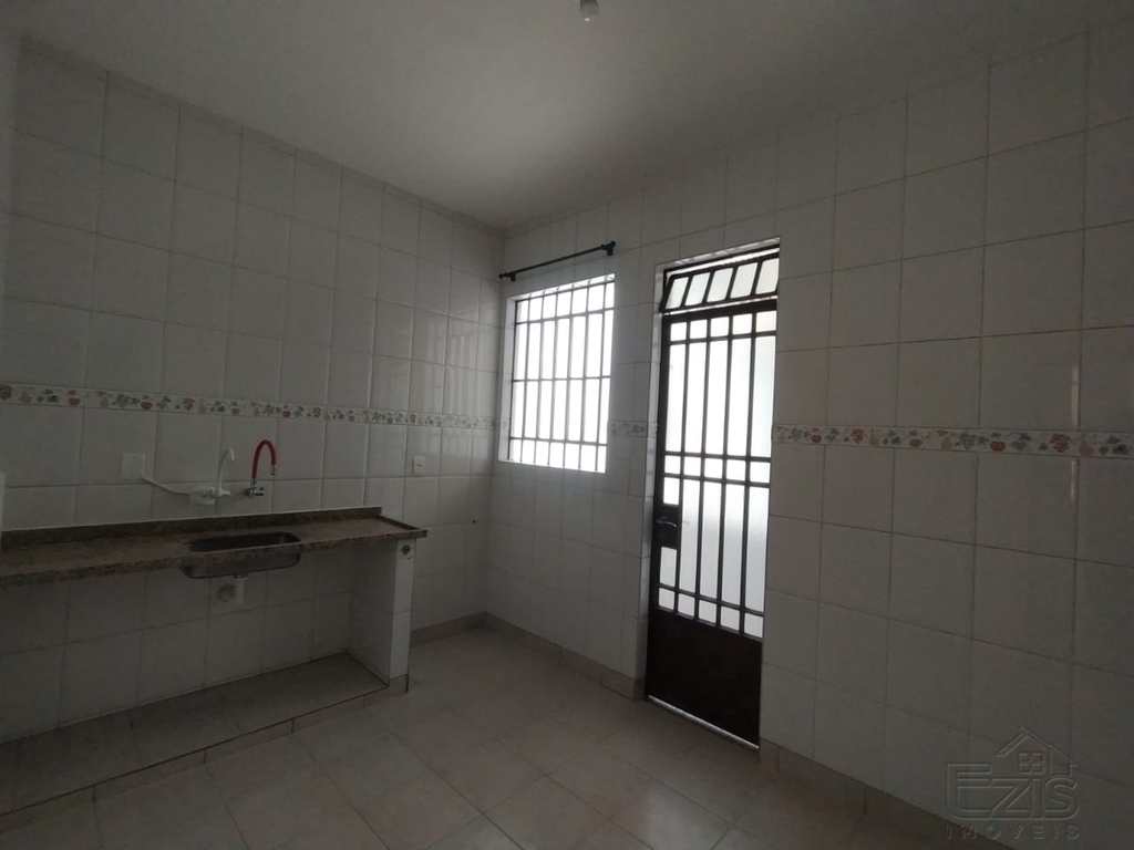 Apartamento em São Paulo, no bairro Vila Monumento