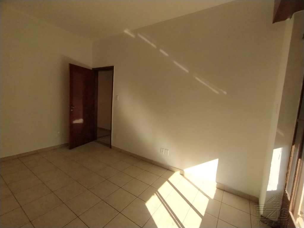 Apartamento em São Paulo, no bairro Vila Monumento