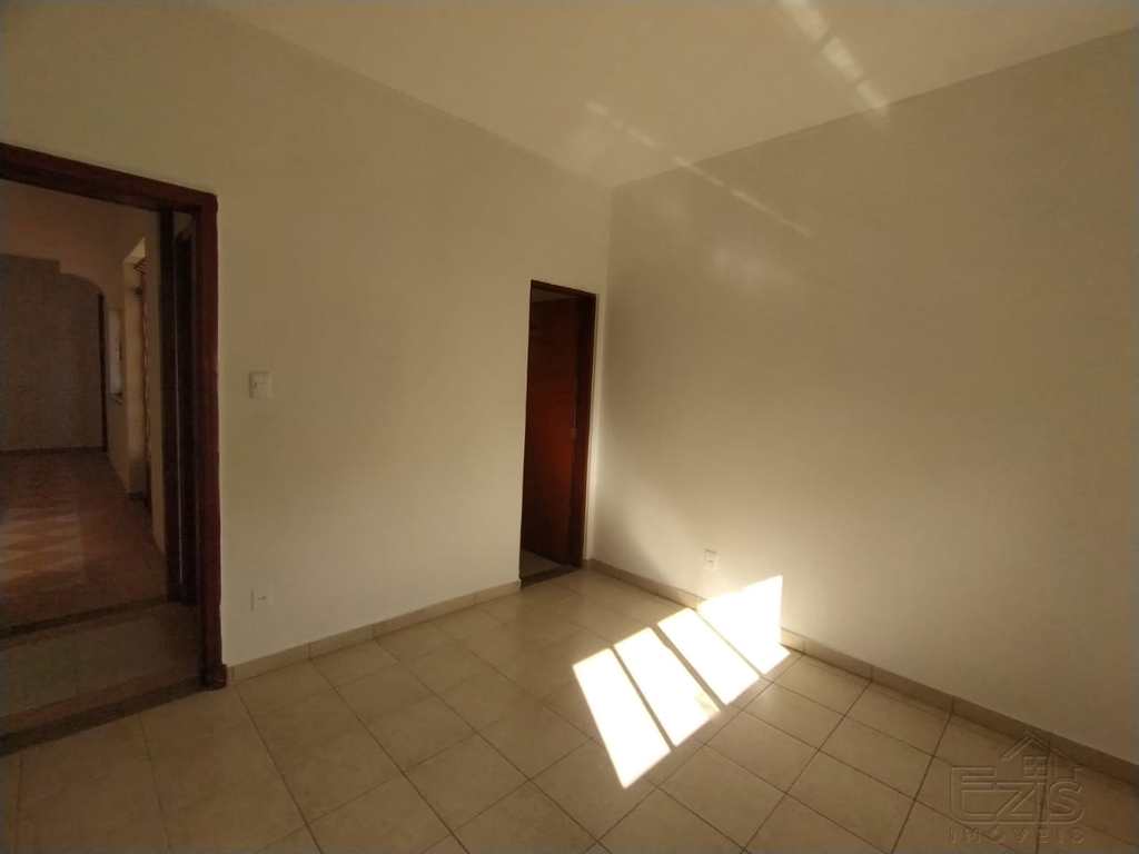 Apartamento em São Paulo, no bairro Vila Monumento