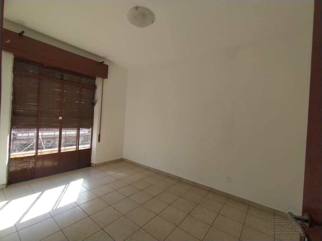 Apartamento em São Paulo, no bairro Vila Monumento