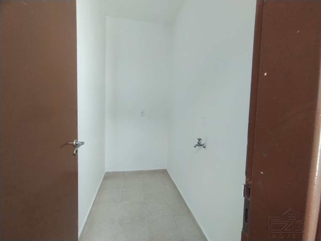Apartamento em São Paulo, no bairro Vila Monumento