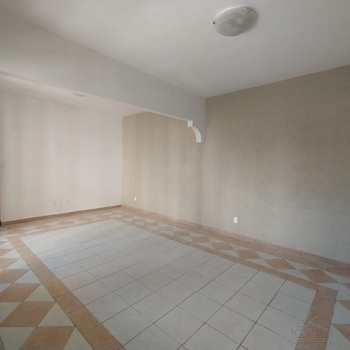 Apartamento em São Paulo, bairro Vila Monumento