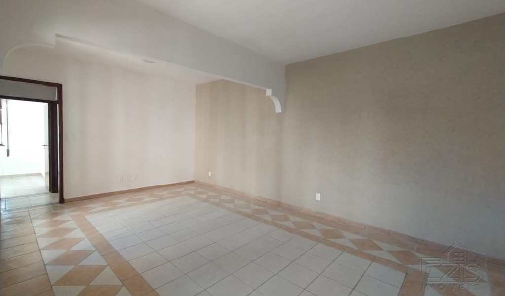 Apartamento em São Paulo, bairro Vila Monumento