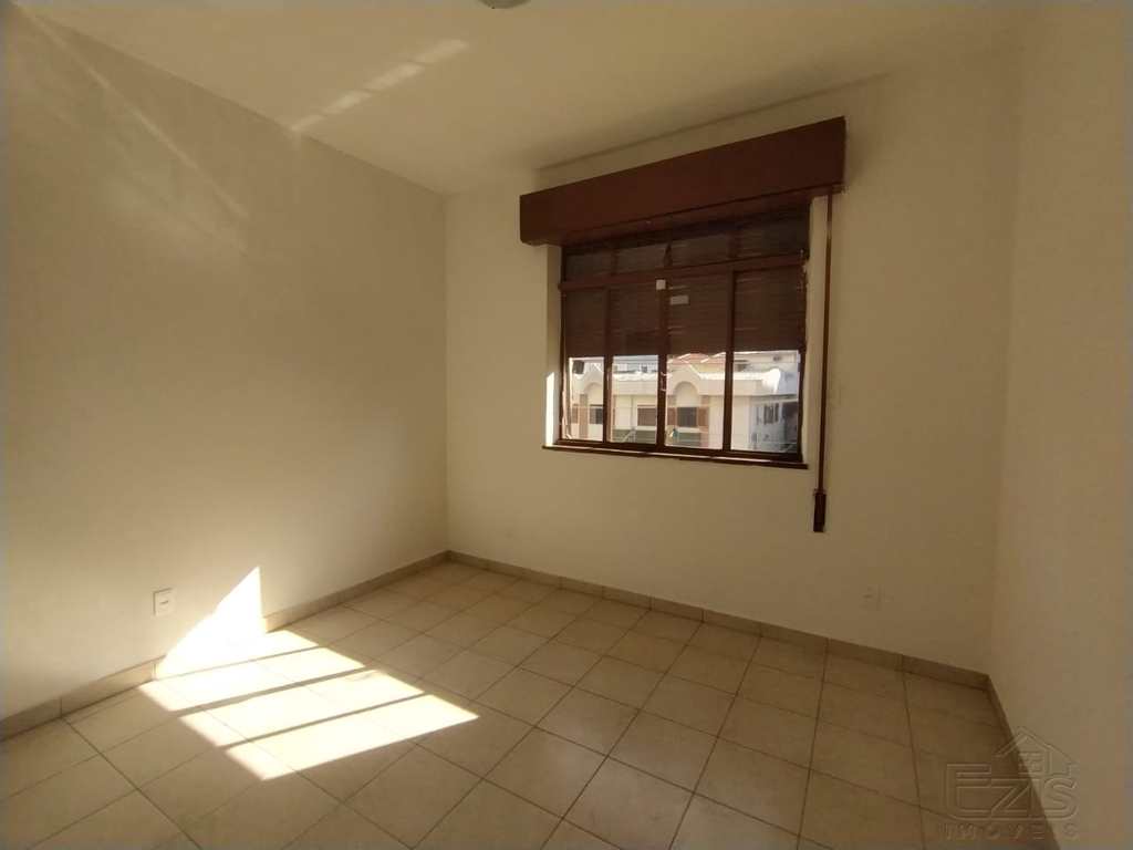 Apartamento em São Paulo, no bairro Vila Monumento